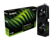 Palit GeForce RTX 5060 Ti Dual NVIDIA 8 GB GDDR7