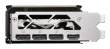 MSI GEFORCE RTX 5070 TI 16G INSPIRE 3X OC graphics card NVIDIA 16 GB GDDR7