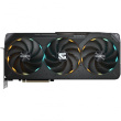 RTX 5090 32GB Gigabyte Gaming OC GDDR7 3Fan