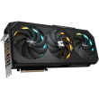 RTX 5090 32GB Gigabyte Gaming OC GDDR7 3Fan