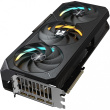 RTX 5090 32GB Gigabyte Gaming OC GDDR7 3Fan