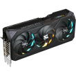 RTX 5090 32GB Gigabyte Gaming OC GDDR7 3Fan