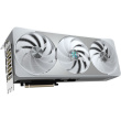 RTX 5070 Ti 16GB Gigabyte Aero OC GDDR7 3 Fan white