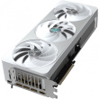 RTX 5070 Ti 16GB Gigabyte Aero OC GDDR7 3 Fan white