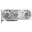 Gigabyte RTX5060 TI AERO OC 8GB GDDR7 HDMI 3xDP