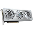 Gigabyte RTX5060 TI AERO OC 8GB GDDR7 HDMI 3xDP