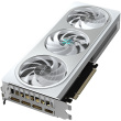 Gigabyte RTX5060 TI AERO OC 8GB GDDR7 HDMI 3xDP