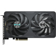 Gigabyte RTX5060 TI EAGLE OC 8GB GDDR7 HDMI 3xDP