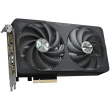 Gigabyte RTX5060 TI EAGLE OC 8GB GDDR7 HDMI 3xDP
