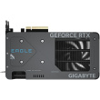 Gigabyte RTX5060 TI EAGLE OC 8GB GDDR7 HDMI 3xDP