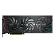 RTX 5060 8GB GIGABYTE AROUS ELITE GDDR7 3 Fan