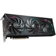 RTX 5060 8GB GIGABYTE AROUS ELITE GDDR7 3 Fan