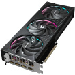 RTX 5060 8GB GIGABYTE AROUS ELITE GDDR7 3 Fan