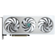 RTX 5060 8GB GIGABYTE AERO OC 8GB GDDR7 3 Fan