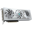 RTX 5060 8GB GIGABYTE AERO OC 8GB GDDR7 3 Fan