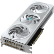 RTX 5060 8GB GIGABYTE AERO OC 8GB GDDR7 3 Fan