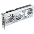 RTX 5060 8GB GIGABYTE AERO OC 8GB GDDR7 3 Fan