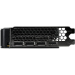 RTX 5050 8GB Gainward Ghost GDDR6