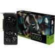RTX 5050 8GB Gainward Ghost GDDR6