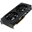 RTX 5050 8GB Gainward Ghost GDDR6