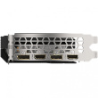 RTX 3060 12GB Gigabyte Windforce OC 2.0 GDDR6
