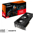 RX 7700 XT 12GB Gigabyte Gaming OC GDDR6