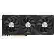 RX 7700 XT 12GB Gigabyte Gaming OC GDDR6