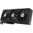RX 7700 XT 12GB Gigabyte Gaming OC GDDR6