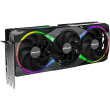 RTX 5080 16GB PNY ARGB OC GDDR7 3Fan