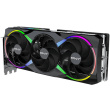 RTX 5080 16GB PNY ARGB OC GDDR7 3Fan