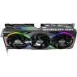 RTX 5080 16GB PNY ARGB OC GDDR7 3Fan