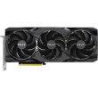 RTX 5080 16GB PNY OC DGGR7 3 Fan