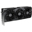 RTX 5080 16GB PNY OC DGGR7 3 Fan