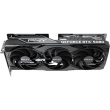 RTX 5080 16GB PNY OC DGGR7 3 Fan