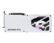 MSI Graphics card GeForce RTX 5070 12G GAMING TRIO OC WHITE GDDR7 192bit