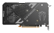 Zotac GAMING GeForce RTX 5060 Twin Edge OC NVIDIA 8 GB GDDR7