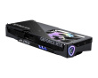 MSI Graphics card GeFroce RTX 5060 Ti 16G GAMING TRIO OC