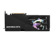 MSI Graphics card GeFroce RTX 5060 Ti 16G GAMING TRIO OC