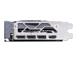 MSI Graphics card GeFroce RTX 5060 Ti 16G GAMING TRIO OC