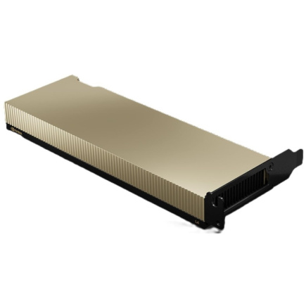 24GB PNY NVIDIA 24GB L4 GPU-Rechenprozessor GDDR6 bulk passiv
