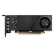 INTEL ARC Pro A40 Graphics Card bulk
