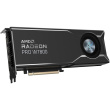 Gigabyte Radeon Pro W7800 AI TOP 32GB GDDR6 DP 3xMini DP