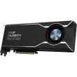 Gigabyte Radeon Pro W7800 AI TOP 32GB GDDR6 DP 3xMini DP