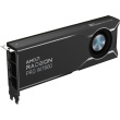 Gigabyte Radeon Pro W7800 AI TOP 32GB GDDR6 DP 3xMini DP