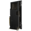 XFX RX 9070 OC Triple Fan Gaming Swift 16GB GDDR6 3xDP