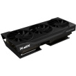 XFX RX 9070 OC Triple Fan Gaming Swift 16GB GDDR6 3xDP