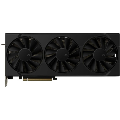 XFX RX 9070 OC Triple Fan Gaming Swift 16GB GDDR6 3xDP