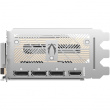 ZOTAC GAMING GeForce RTX 5070 Ti SOLID Core OC White Edition 16GB GDDR7 3xDP 1xHDMI