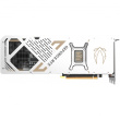 ZOTAC GAMING GeForce RTX 5070 Ti SOLID Core OC White Edition 16GB GDDR7 3xDP 1xHDMI