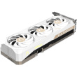 ZOTAC GAMING GeForce RTX 5070 Ti SOLID Core OC White Edition 16GB GDDR7 3xDP 1xHDMI